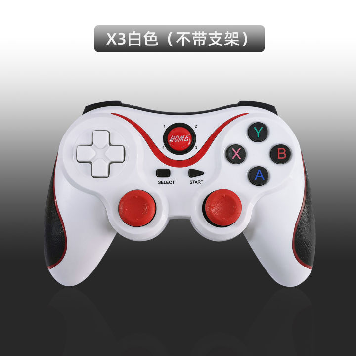 X3%20wireless%20Bluetooth%20game%20controller%20is%20directly%20connected%20to%20the%20Android%20system%20IOS%20chicken%20game%20X3%20mobile%20phone%20Bluetooth%20game%20controller%20-%20Image%208