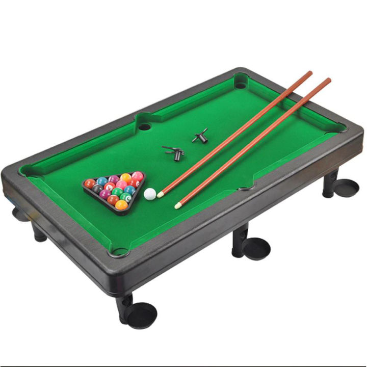 Kids%20Mini%20Billiard%20Ball%20Table%20Board%20Game%20Snooker%20Tabletop%20Pool%20Table%20Set%20Indoor%20Multiplayer%20Games%20-%20Image%202