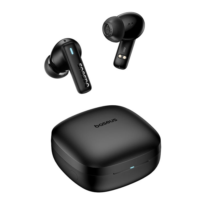 Baseus%20Bowie%20E19%20Wireless%20Earphones%20Bluetooth%205.3%20Big%20Bass%2012mm%20Drivers%20IPX5%20Waterproof%20Earbuds%2033Hrs%20Battery%20Life%20Headphones%20-%20Image%207