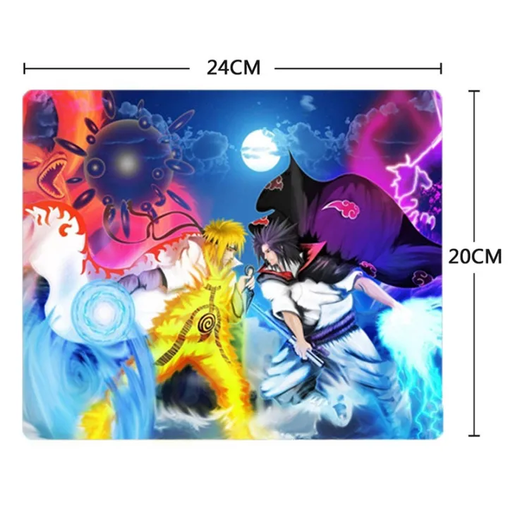 Anime%20Gaming%20Mouse%20Pad%20Naruto%20Game%20Anti-slip%20Pad%20LoL%20Gamer%20Mousepad%20-%20Image%209