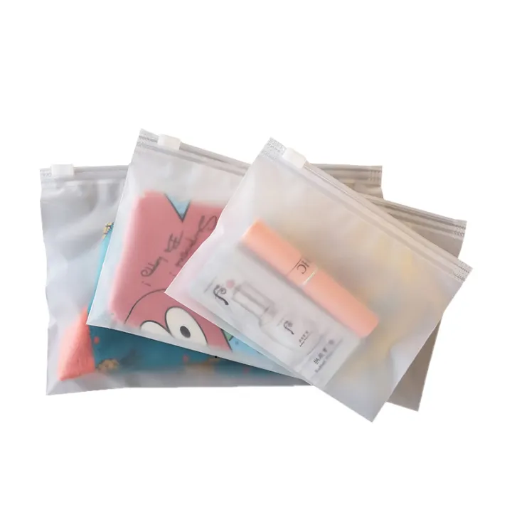 StoBag%20Matte%20Frosted%20Clothes%20Packaging%20Zipper%20Bags%20Pouches%20Ziplock%20Plastic%20Sealed%20Socks%20Shirts%20Storage%20Reusable%20Organizer%20Pocket%20-%20Image%206