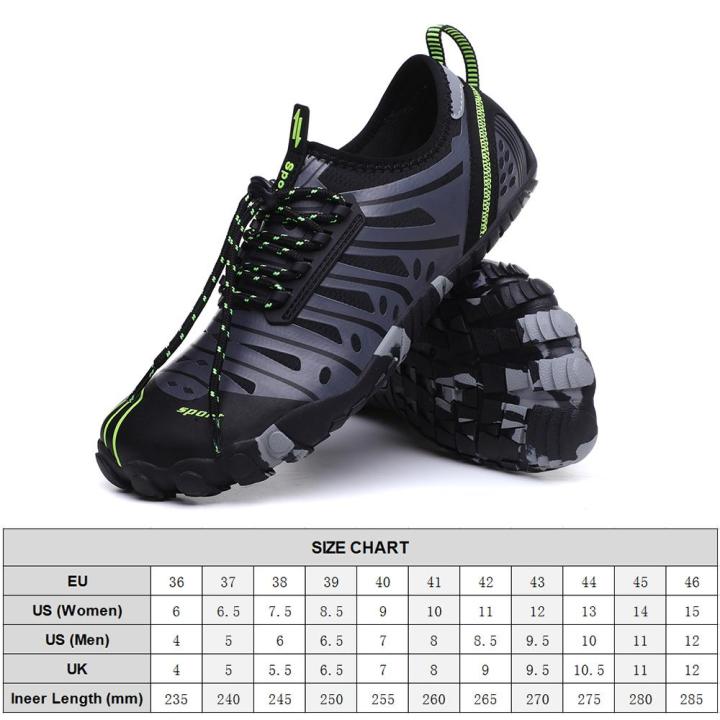 OIMG%2043%20Size%20Water%20Shoes%20Quick%20Dry%20Lightweight%20River%20Trekking%20Shoes%20Athletic%20Sport%20Shoes%20For%20Beach%20Kayaking%20Boating%20Hiking%20Surfing%20Walking%20-%20Image%208