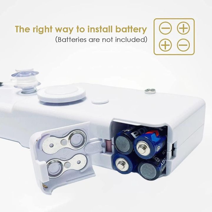 Premium%20Quality%20Mini%20Hand%20Sewing%20Machine%20Portable%20Handheld%20Stitch%20Cordless%20Batteryed%20for%20Home%20/%20Travel%20-%20Image%205