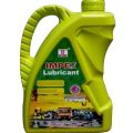 Impex High Performance Multigrade Lubricant Engine Oil - SAE 20W50 - 4ltr.. 
