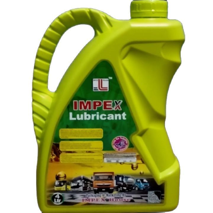 Impex%20High%20Performance%20Multigrade%20Lubricant%20Engine%20Oil%20-%20SAE%2020W50%20-%204ltr.%20-%20Image%203
