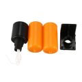 1.2M Controller Float Switch Liquid Switch Liquid Water Float Switch. 