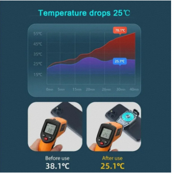mobile%20phone%20cooler,%20turbo%20cooling%20fan%20for%20mobile/%20Mobile%20cooling%20best%20fan%20-%20Image%202