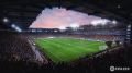 Highly Durable - High-Performance - FIFA 22 PS5 games (all reg) - Upscaled Reliablity - Must Have Top Class Make.