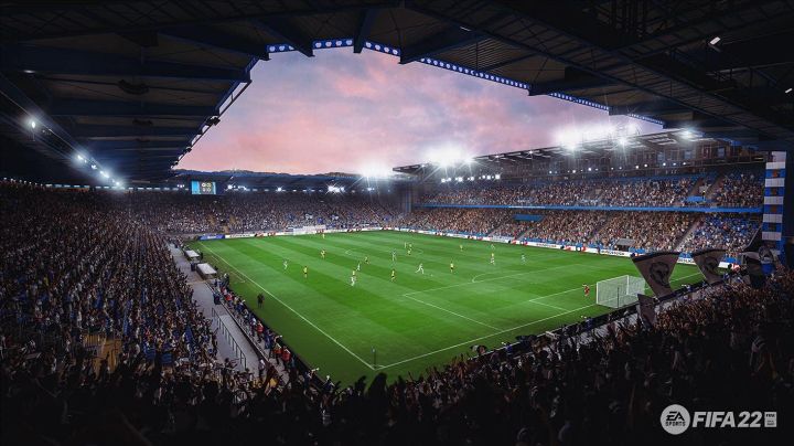 Highly%20Durable%20-%20High-Performance%20-%20FIFA%2022%20PS5%20games%20(all%20reg)%20-%20Upscaled%20Reliablity%20-%20Must%20Have%20Top%20Class%20Make%20-%20Image%203