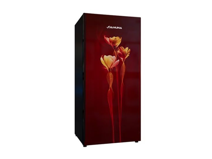 Jamuna%20193L%20Single%20Door%20Refrigerator%20JE5-SD1I3QD%20Crymson%20Red%20with%20Brand%20Warranty%20and%20Free%20Delivery%20-%20Image%204