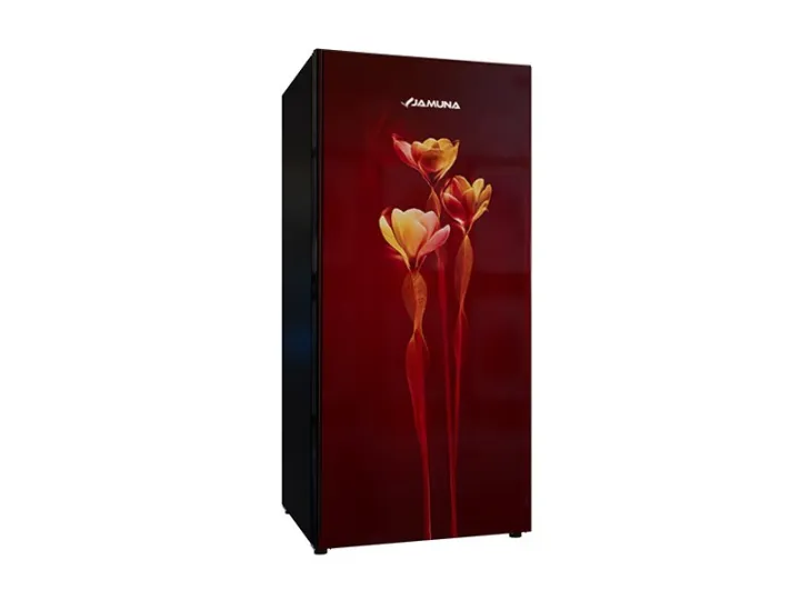 Jamuna%20193L%20Single%20Door%20Refrigerator%20JE5-SD1I3QD%20Crymson%20Red%20with%20Brand%20Warranty%20and%20Free%20Delivery%20-%20Image%204