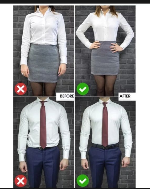 Black%20Premium%20Quality%20Shirt%20Holder%20For%20Men%20-%20Shirt%20-%20Image%206