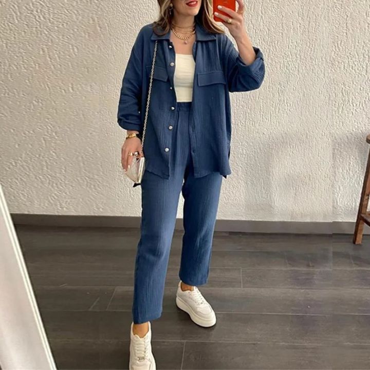 Loose%20Long-Sleeved%20Shirt%20and%20Pants%20Set%20for%20Women%20%E2%80%93%20Casual%202-Piece%20Set%20-%20Image%206