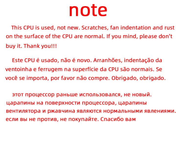 Core%202%20Quad%20Q8400%202.66GHz%20q8400%20Quad%20Core%20Quad%20Thread%20CPU%20Processor%20LGA775%204MB%20Cache%2095W%20-%20Image%204