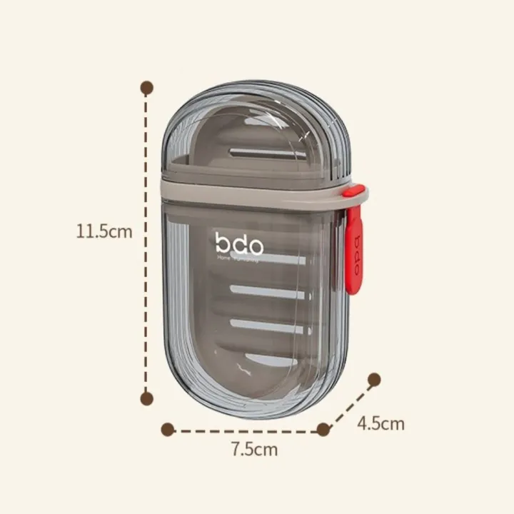 Travel%20Soap%20Dish%20With%20Drain%20Water%20Bathroom%20Supplies%20Portable%20Gadgets%20For%20Traveling%20Holder%20Container%20Accessories%20Case%20Storage%20Box%20-%20Image%207