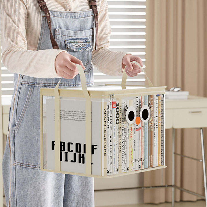 Waterproof%20Folding%20Storage%20Box%20Collapsible%20Portable%20Handheld%20Organizer%20Dustproof%20Folding%20Storage%20Basket%20for%20Home%20Storage%20-%20Image%206