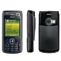 RM For Nokia N70  Front & Back side Full Cashing Mobile Cashing / Casing with keypad mobile housing. 