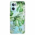 Phone Case For OnePlus Nord CE 2 5G Cover TPU Silicone Soft Cartoon Clear Case for One Plus 10 Pro / CE2 5G Transparent Coque. 