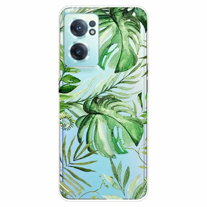 Phone%20Case%20For%20OnePlus%20Nord%20CE%202%205G%20Cover%20TPU%20Silicone%20Soft%20Cartoon%20Clear%20Case%20for%20One%20Plus%2010%20Pro%20/%20CE2%205G%20Transparent%20Coque%20-%20Image%207