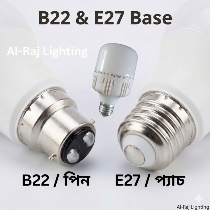 Sound%20Sensor%20LED%20Light%20Bulb%20%7C%20Auto%20On/Off%20%7C%2012W%20Energy%20Saving%20Smart%20Light%20for%20Home,%20Stair%20&%20Corridor%20%20Al-Raj%20Lighting%20-%20Image%206