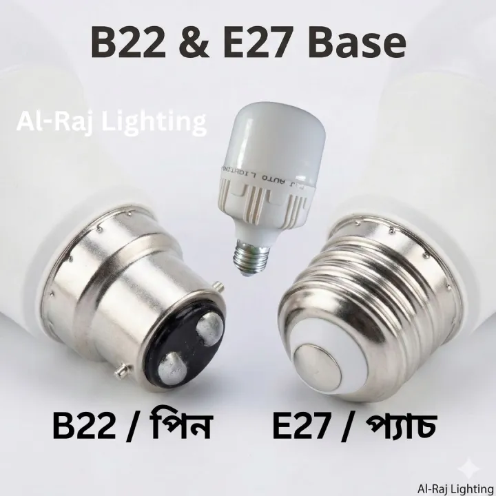 Sound%20Sensor%20LED%20Light%20Bulb%20%7C%20Auto%20On/Off%20%7C%2012W%20Energy%20Saving%20Smart%20Light%20for%20Home,%20Stair%20&%20Corridor%20%20Al-Raj%20Lighting%20-%20Image%206