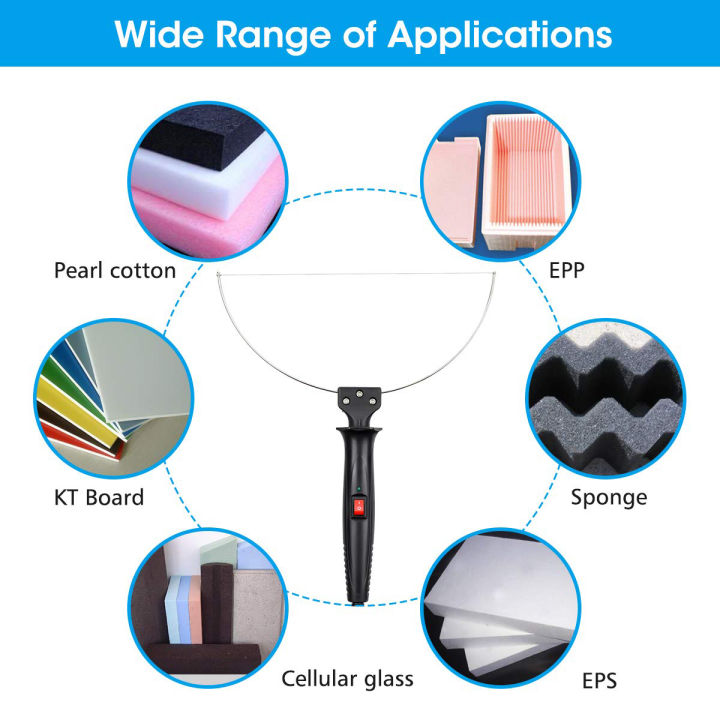 Tool%20parts%2018W%207PCS%203%20in%201%20Foam%20Cutter%20Electric%20Cutting%20Machine%20Pen%20Tools%20Kit%20110-260V%20-%20Image%204