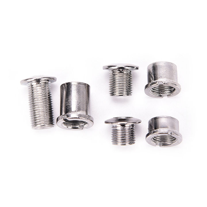 5%20Pairs%20Crankset%20Bolts%20Crank%20Bolts%20Bike%20Chainring%20Bolts%20Bicycle%20Crank%20Screws%20Nut%20-%20Image%206