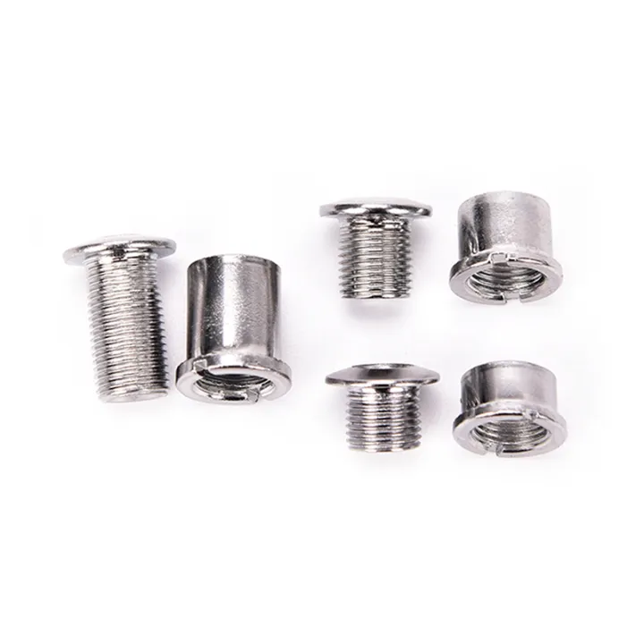 %E3%80%90Xiaofeng%E3%80%915%20Pairs%20Bolts%20Crank%20Bolts%20Bike%20Chainring%20Bolts%20Bicycle%20Screws%20BDM%20-%20Image%207