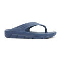 FLOATZ WINNER Sandal for Men.