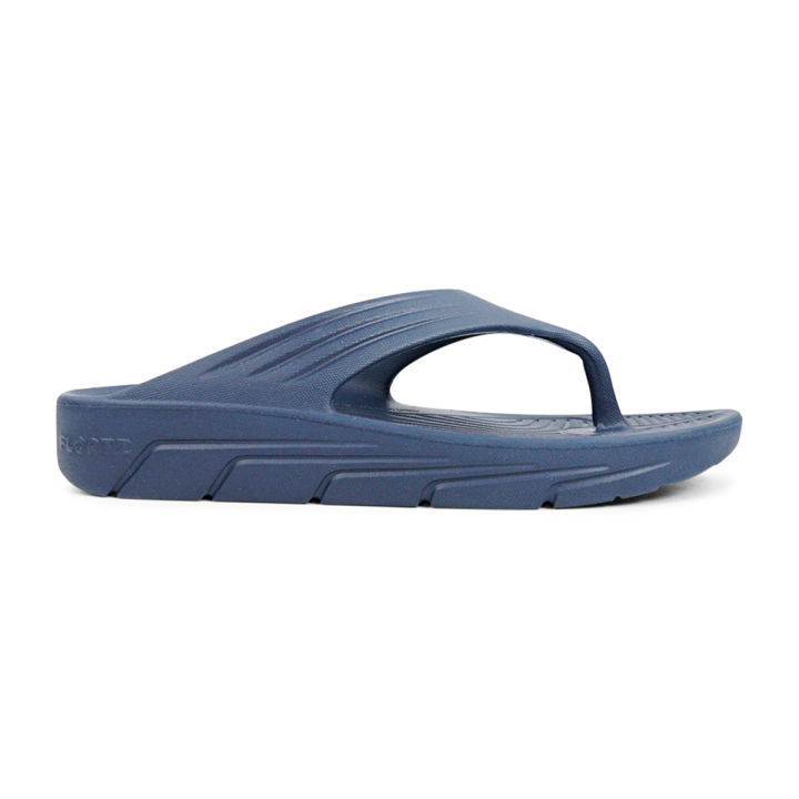 FLOATZ WINNER Sandal for Men