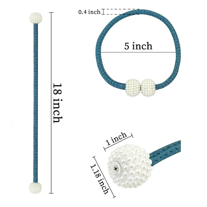 Premium%20Magnetic%20Curtain%20Tieback%20with%20elegant%20rope%20design%20%E2%80%93%20Decorative%20Curtain%20Holder%20(No%20drilling,%20no%20hooks%20%E2%80%93%20easy%20to%20use%20&%20reusable)%20-%20Image%207