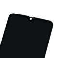 LCD No Frame For Samsung Galaxy A70 SM-A705F A705GM Display Touch Screen Digitizer Assembly Replacement Parts. 