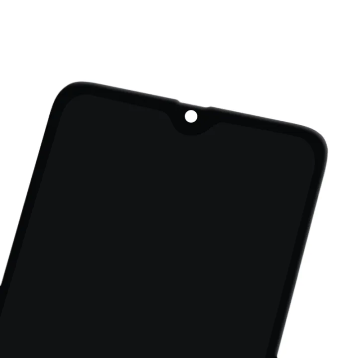 LCD%20No%20Frame%20For%20Samsung%20Galaxy%20A70%20SM-A705F%20A705GM%20Display%20Touch%20Screen%20Digitizer%20Assembly%20Replacement%20Parts%20-%20Image%207