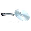 Kiam Aluminium Classic Roti Tawa 25 Cm #. 