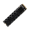 M.2 NVME PCI-E PCIE X4 X8 X16 to 6 Port 3.0 SATA Adapter Card Riser ASM1166 Chassis Server PC Computer Expansion Card, Durable Fine Workmanship. 