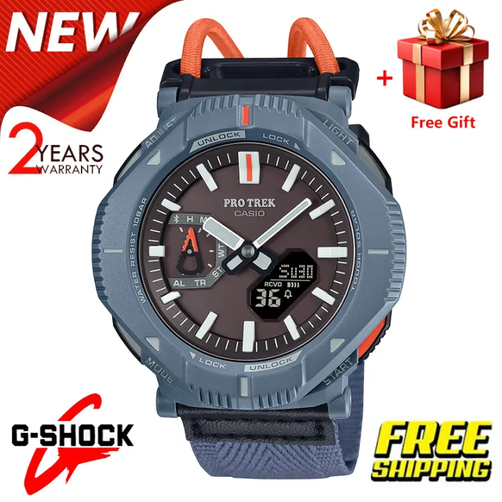 (Ready%20Stock)%20G%20.Shock%20Men%20Watch%20Sport%20Watch%20Dual%20Time%20Display%20Water%20Resistant%20Shockproof%20and%20Waterproof%20World%20Time%20LED%20Auto%20Light%20Sports%20Wrist%20Watches%20with%202%20Year%20Warranty%20PRJ-B001%20(copy%20original%201.1%20premium)%20-%20Image%202