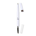 Elf - Instant Lift Brow Pencil Deep Brown. 