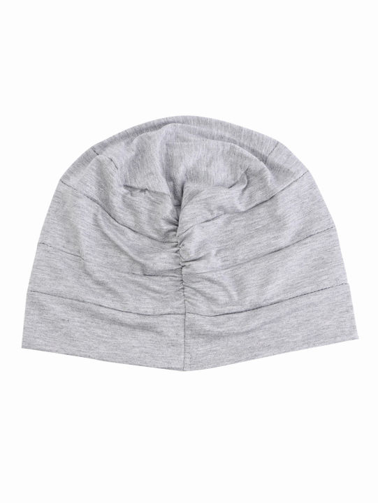 %E3%80%90Pioneer%20Gong%E3%80%91Women%20Modal%20Cotton%20Turban%20Ladies%20Night%20Sleep%20Hat%20Full%20Cover%20Inner%20Hijab%20Caps%20Muslim%20Stretch%20Beanie%20Cancer%20Hair%20Loss%20Chemo%20Cap%20-%20Image%203