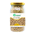 Union White Pepper 100 g. 