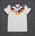 Germany 2026 World Cup Premium Quality Jersey Germany World Cup Home Jersey 2026 Germany 2026 World Cup Thai Premium Jersey Germany Football Jersey Germany Fifa World Cup Home Jersey 2026. 