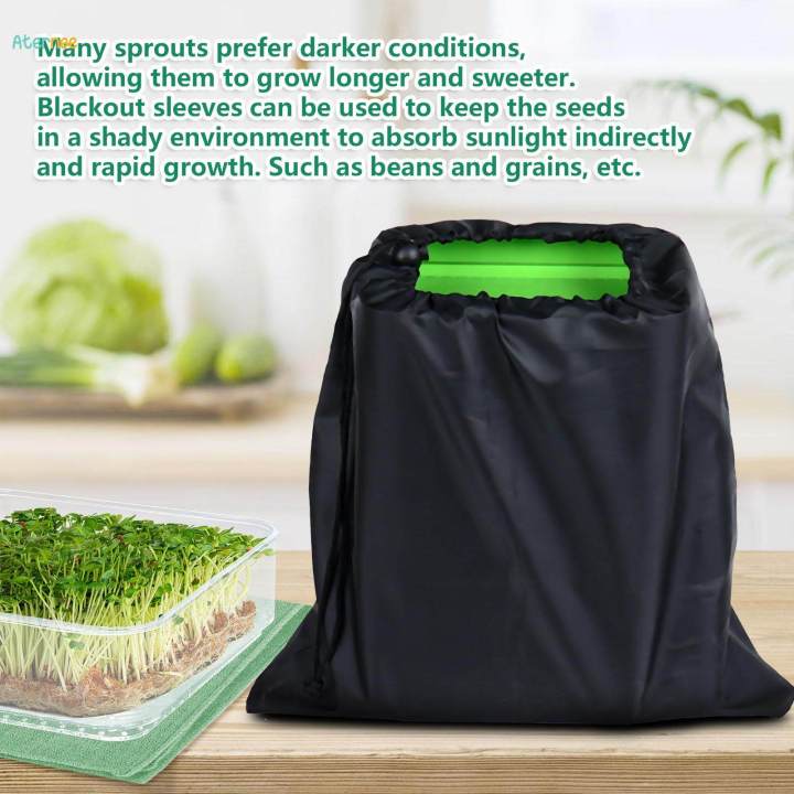 Seed%20Sprouting%20Kits%20Seedling%20Starter%20Tray%20with%20Lid%20Versatile%20Germinate%20Seeds%20Indoors%20Grower%20for%20-%20Image%206