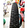 Mtraxx Bicycle Tire Mountain MTB Tires 26" Inches  2.30 Any 26" Bicycle Prince Cycle Store. 