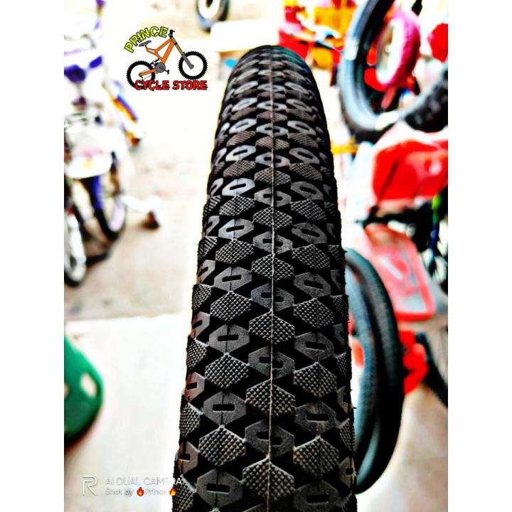 Mtraxx Bicycle Tire Mountain MTB Tires 26" Inches  2.30 Any 26" Bicycle Prince Cycle Store