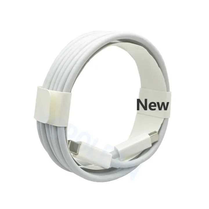 Original%20New%20Thunderbolt%202%20Cable%20Data%20Cables%20Thunderbolt%202%20Data%20Cable%20mac%202m%20for%20apple%20thunderbolt%202%20cable%20Multimedia%20Monitor%20-%20Image%203