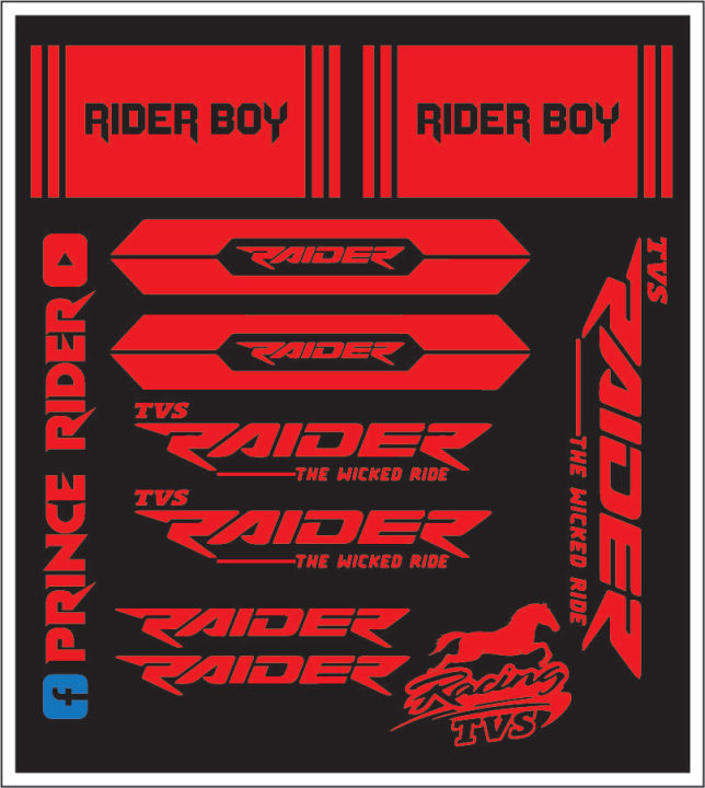 TVS%20bike%20all%20sticker%20%7C%20bike%20modify%20sticker%20%7C%20TVS%20Raider%20sticker%20%7C%20Bike%20full%20set%20Sticker-%20(%20Waterproof%20&%20Premium%20quality)%20%7C%20customize%20sticker%20%7C%20custom%20sticker%20for%20bike..car%20modified%20sticker%20for%20bike%20-%20Image%203