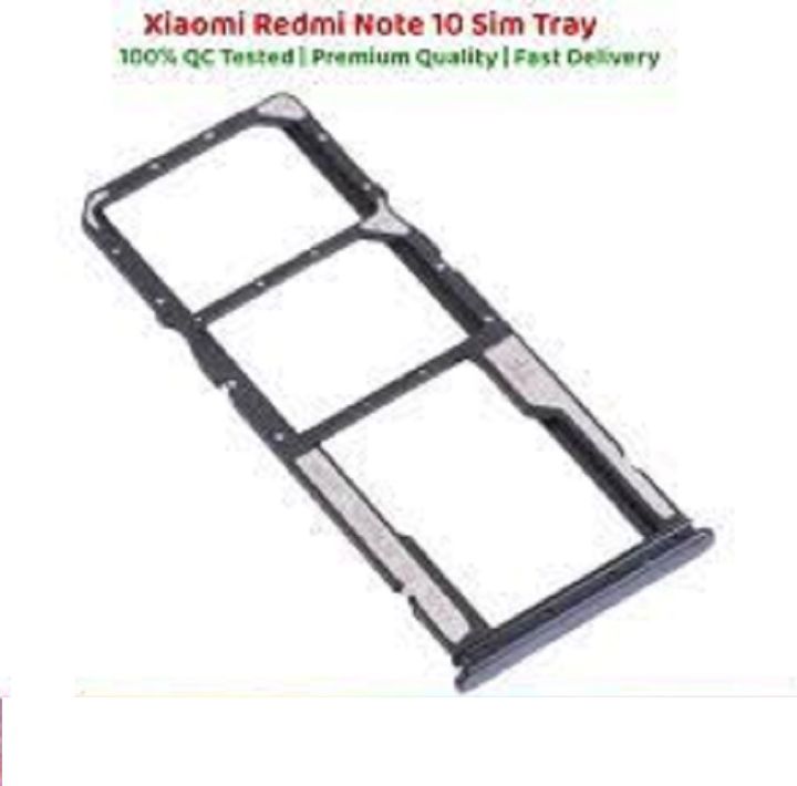 for%20Xiaomi%20Redmi%20Note%2010/10s%20Sim%20Slot%20SD%20Card%20Tray%20Holder%20for%20Xiaomi%20Redmi%20Note%2010%20Pro%20-%20Image%202