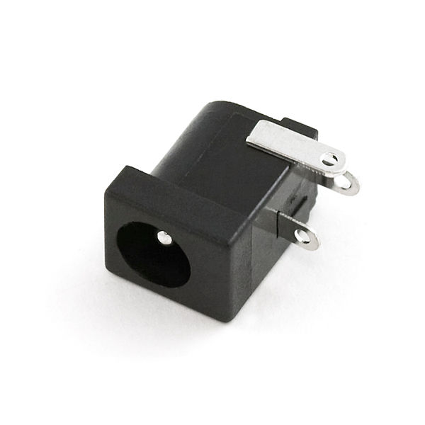 DC%20Power%20Jack%20Socket%20Connector%20(%20Pack%20Of%202%20Psc%20)%20-%20Image%202