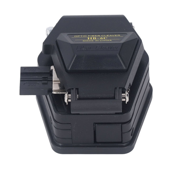 Fiber%20Optic%20Cutter,%20Flat%20Cut%20Stainless%20Steel%20Aluminum%20Alloy%20High%20Efficiency%20Fiber%20Cleaver%20%20for%20Industrial%20-%20Image%208