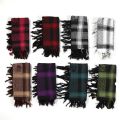 Tactical Arab Keffiyeh Shemagh Scarf Shawl Desert Arab Scarves Men Women Winter Windy Windproof Bandanas Outdoor Hiking Hunting. 