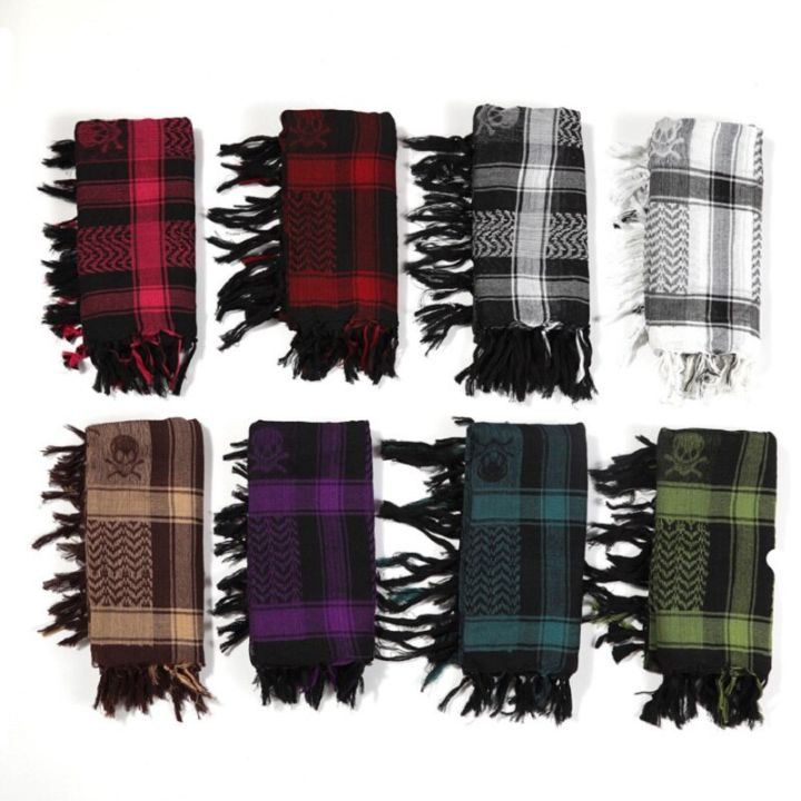 Tactical%20Arab%20Keffiyeh%20Shemagh%20Scarf%20Shawl%20Desert%20Arab%20Scarves%20Men%20Women%20Winter%20Windy%20Windproof%20Bandanas%20Outdoor%20Hiking%20Hunting%20-%20Image%203